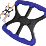 Liberty Lift Assists Standing Aid-Handicap