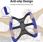 Liberty Lift Assists Standing Aid-Handicap - Image 2